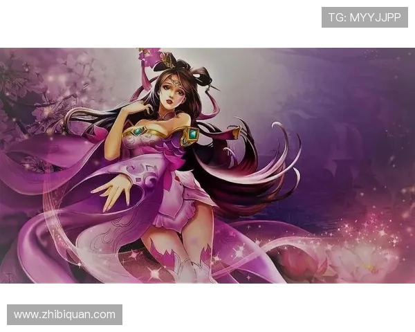 官方授权的ag真人app官网地址,提供丰富多样的真人娱乐游戏体验 官方授权的ag真人app官网地址,提供丰富多样的真人娱乐游戏体验