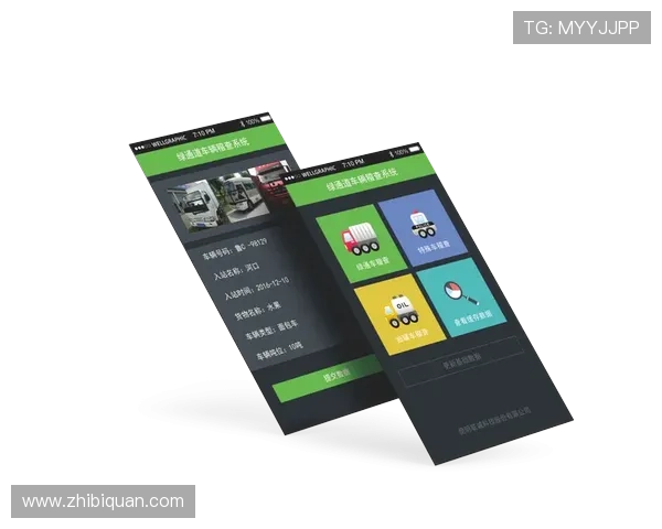 凯发k8安全保障措施全面分析确保玩家资金与信息安全 凯发k8安全保障措施全面分析确保玩家资金与信息安全