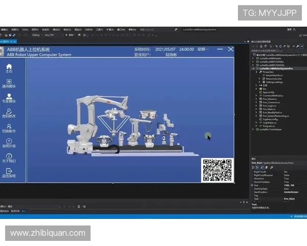 开云体育abb界面操作指南让新手用户也能轻松上手使用平台 开云体育abb界面操作指南让新手用户也能轻松上手使用平台