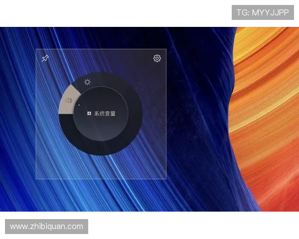 凯发K8app下载详细教程，轻松掌握最新版本下载安装步骤
