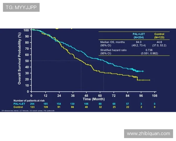 全方位解析PA扑鱼游戏安全性与可靠性保障措施