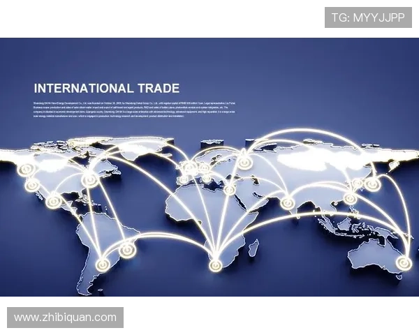 凯发K8网娱乐app安全可靠,提供多样化的游戏体验和优质的客户服务 凯发K8网娱乐app安全可靠,提供多样化的游戏体验和优质的客户服务