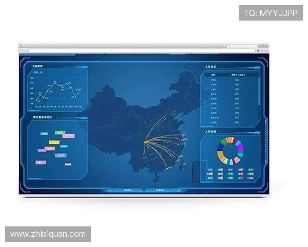 K8凯发手机网址最新登录入口，安全稳定的娱乐体验尽在掌握