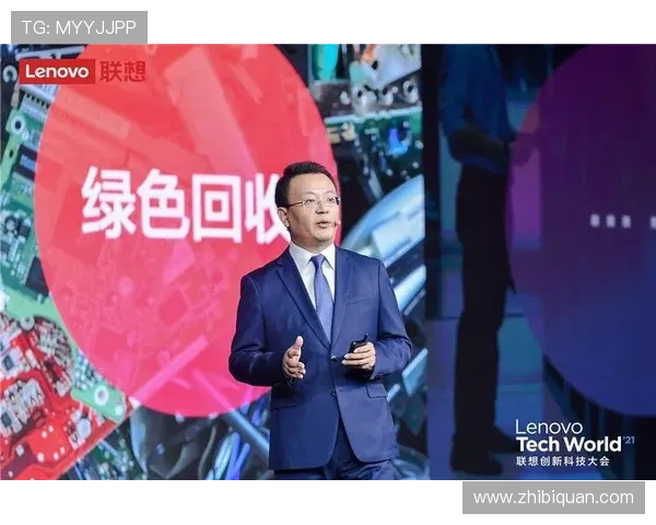 K8凯发国国际入口多设备登录方法及账号管理技巧分享