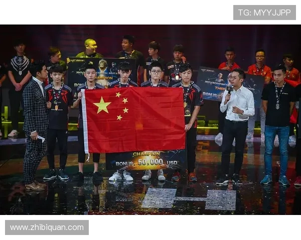 了解AG国际最新优惠活动,享受丰富福利与专属赠彩金额 了解AG国际最新优惠活动,享受丰富福利与专属赠彩金额