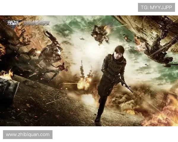 凯发CQ9电子游戏用户评价，真实玩家分享游戏体验与心得