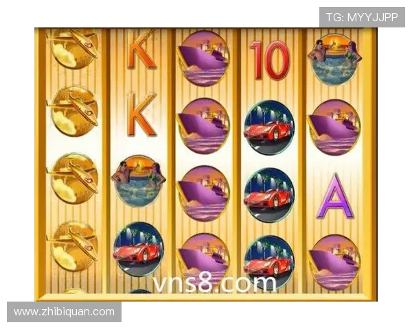 PT电子游艺如何选择优质平台提升游戏体验与获胜几率 PT电子游艺如何选择优质平台提升游戏体验与获胜几率