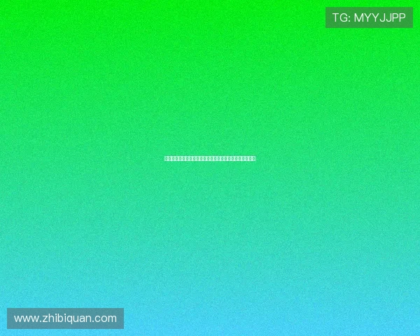 尊龙凯时娱乐平台注册流程详解,新手快速上手的完整指南 尊龙凯时娱乐平台注册流程详解,新手快速上手的完整指南