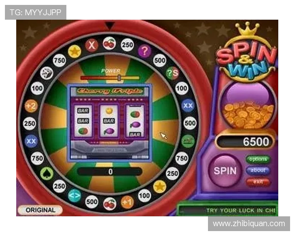 凯发PS老虎机带你体验极致娱乐享受,开启属于你的幸运之旅 凯发PS老虎机带你体验极致娱乐享受,开启属于你的幸运之旅