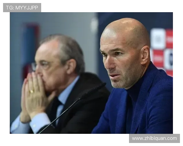 凯发线上手机appios版下载最新指南,轻松掌握下载安装流程与注意事项 凯发线上手机appios版下载最新指南,轻松掌握下载安装流程与注意事项