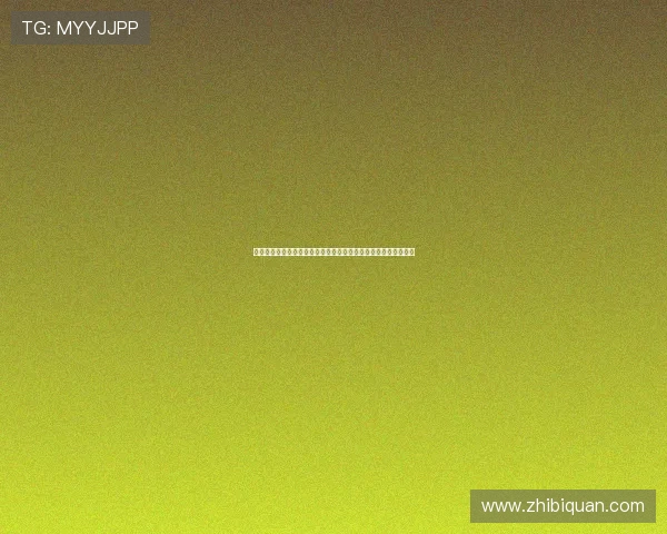 凯发九游娱乐注册中心:优惠活动与奖励机制全面解析与参与指南 凯发九游娱乐注册中心:优惠活动与奖励机制全面解析与参与指南