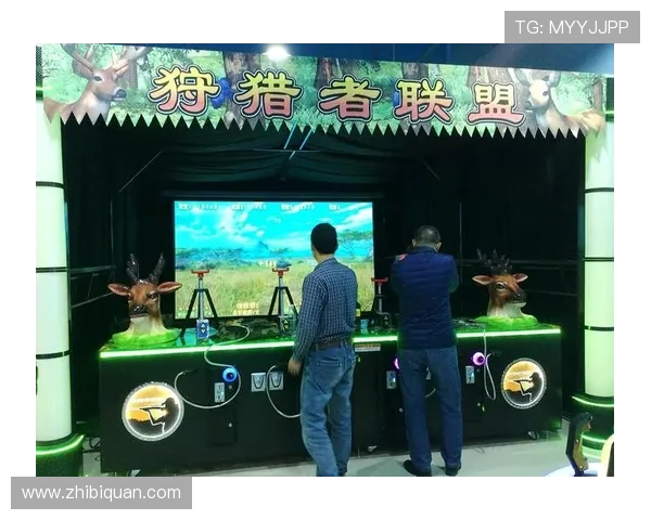 凯发娱乐下载:最新版本下载指南助你轻松畅玩游戏体验 凯发娱乐下载:最新版本下载指南助你轻松畅玩游戏体验