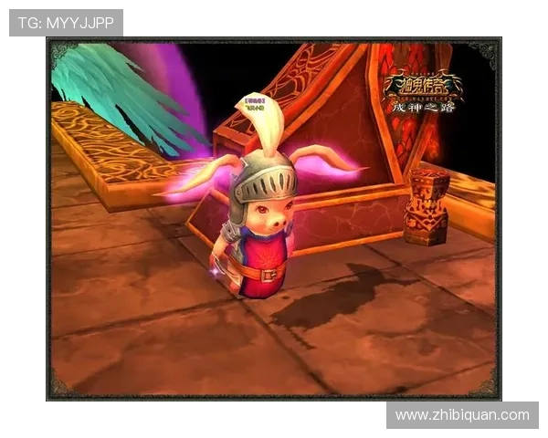 凯发电游app功能介绍与使用技巧，助你轻松掌握游戏操作提升中奖几率