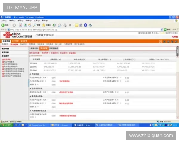 必赢app登录安全保障措施，确保用户信息和资金安全无忧
