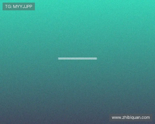 凯发至尊:先进的技术保障您的资金安全,打造值得信赖的博彩平台 凯发至尊:先进的技术保障您的资金安全,打造值得信赖的博彩平台