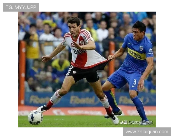 凯发真人体育视讯:多角度切换功能带来全方位的观赛体验 凯发真人体育视讯:多角度切换功能带来全方位的观赛体验