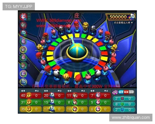 凯发森林舞会：体验最刺激的森林主题老虎机游戏新玩法