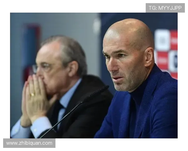 凯发直播官网下载app最新版本下载安装指南，轻松畅享高清直播体验