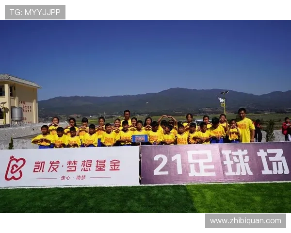 凯发国际体育：如何选择安全可靠的体育娱乐平台保障您的投注体验