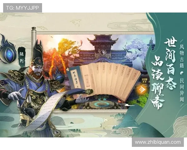 利来ag旗舰厅登录客户端下载安装指南,轻松登录享受无缝娱乐体验 利来ag旗舰厅登录客户端下载安装指南,轻松登录享受无缝娱乐体验