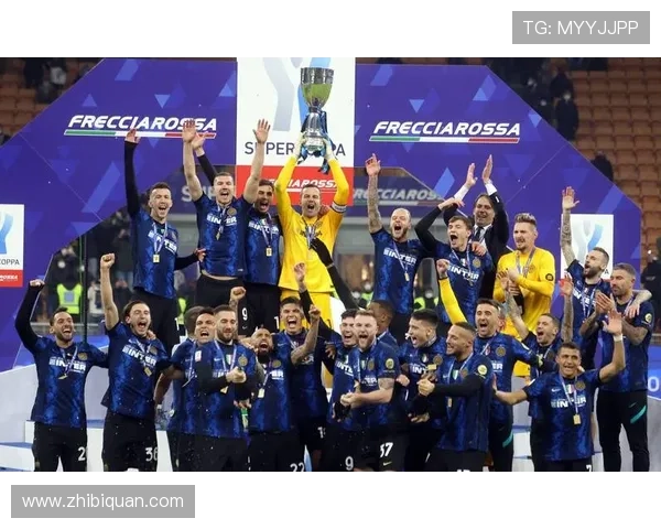 意甲买球最新资讯2024赛季意甲联赛最新动态与投注热点分析 意甲买球最新资讯2024赛季意甲联赛最新动态与投注热点分析