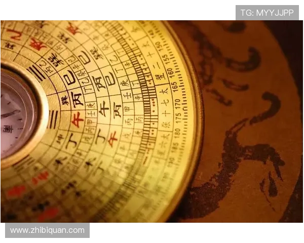 港式梭哈高阶玩法：提升牌技的实用技巧与实战经验