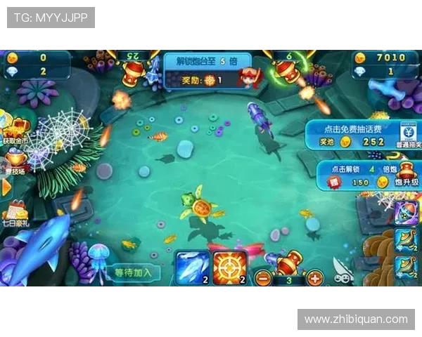 加入PA捕鱼国际高手云集的捕鱼竞技场,感受实时对战带来的紧张刺激与丰富的奖励机制 加入PA捕鱼国际高手云集的捕鱼竞技场,感受实时对战带来的紧张刺激与丰富的奖励机制