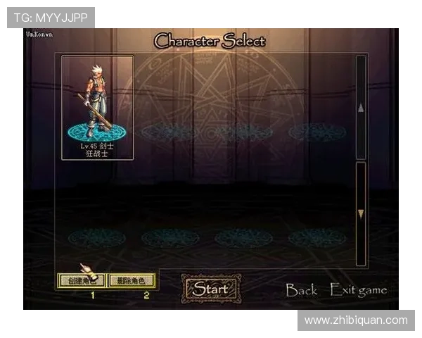 必赢官网网页版操作指南详解,新手也能快速上手畅玩游戏 必赢官网网页版操作指南详解,新手也能快速上手畅玩游戏