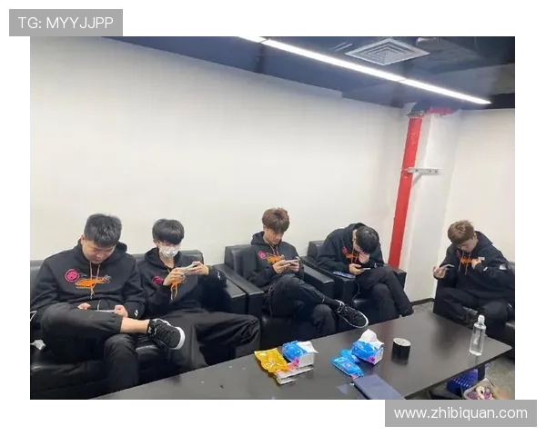 恒峰国际ag：最新玩法介绍与玩家热门攻略指南