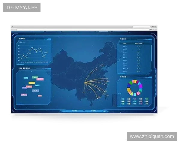 获取凯发K8.com网址官方地址的多种途径与技巧 获取凯发K8.com网址官方地址的多种途径与技巧