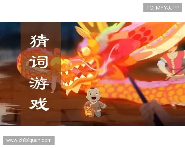 如何安全快速下载凯发线上官方网址确保游戏体验流畅无忧