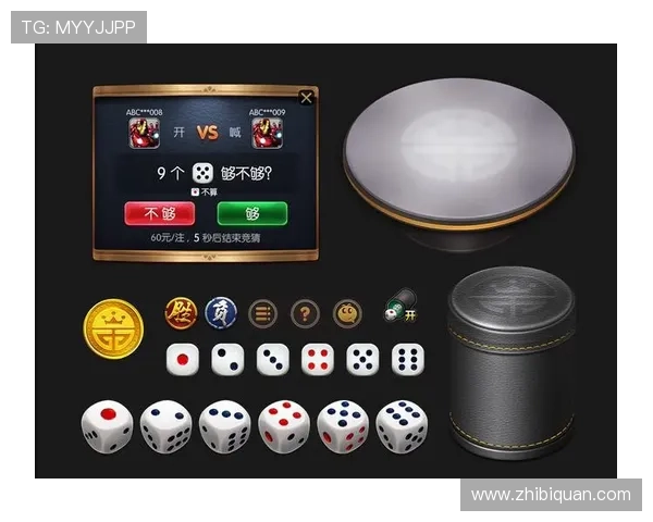 如何选择优质的AG国际真人国际平台，提升您的娱乐体验与资金保障