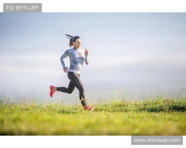 必赢的心理素质:增强自信心应对各种压力和挑战 必赢的心理素质:增强自信心应对各种压力和挑战