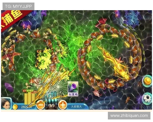 破解AG捕鱼会员登录难题的实用技巧分享让你轻松进入游戏世界