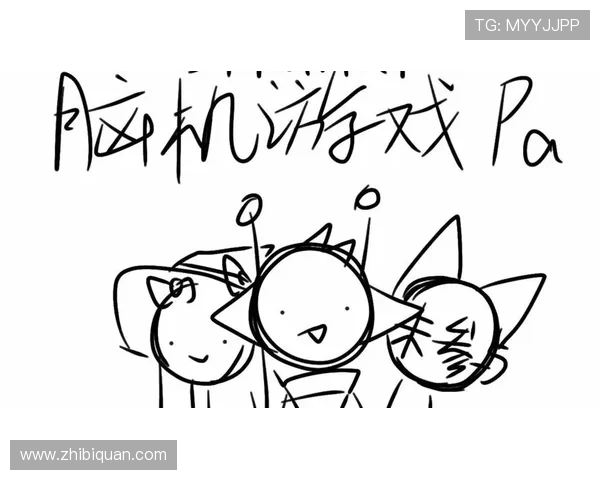 探索PA视讯游戏的多样化玩法与高赢率，让每位玩家都能轻松享受胜利的喜悦