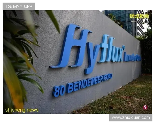 选择新加坡凯发官网,享受多样化的线上游戏娱乐,满足不同玩家的需求与偏好 选择新加坡凯发官网,享受多样化的线上游戏娱乐,满足不同玩家的需求与偏好