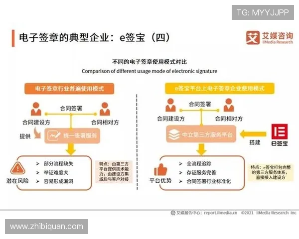 摩鑫平台安全保障措施全面解析,保障用户资金安全与交易体验 摩鑫平台安全保障措施全面解析,保障用户资金安全与交易体验