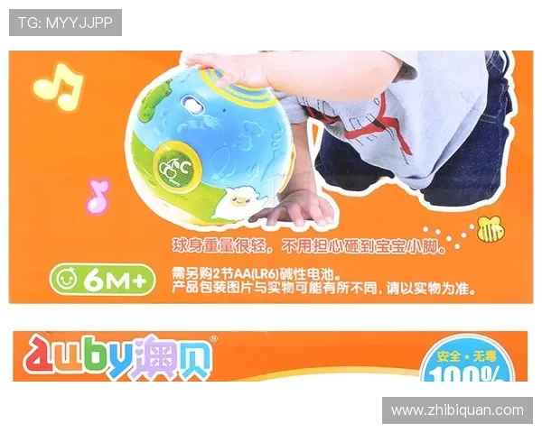 星城we滚球盘:打造专业级滚球投注体验的实用技巧分享 星城we滚球盘:打造专业级滚球投注体验的实用技巧分享