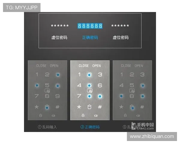 掌握k8手机登录官网的正确步骤,确保每次登录都安全顺畅 掌握k8手机登录官网的正确步骤,确保每次登录都安全顺畅