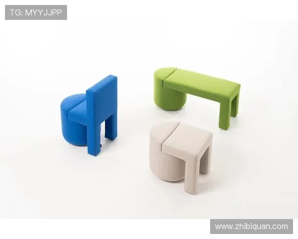 欧博产品设计融合现代美学，彰显科技与艺术的完美结合