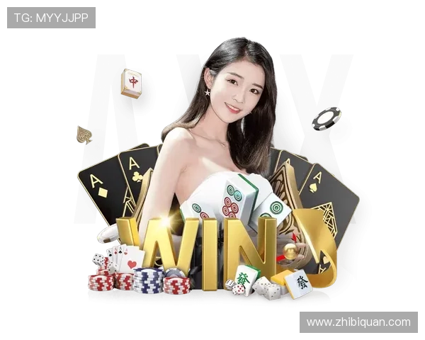 欧博真人娱乐：多平台同步操作实现随时随地的真人娱乐体验