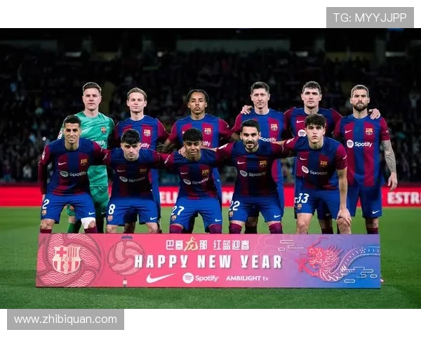 西甲ag官网球员数据分析：明星球员表现与比赛统计详解