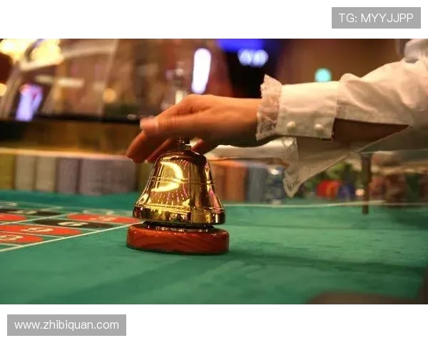 7乐赌场安全保障措施确保玩家信息与资金的绝对安全