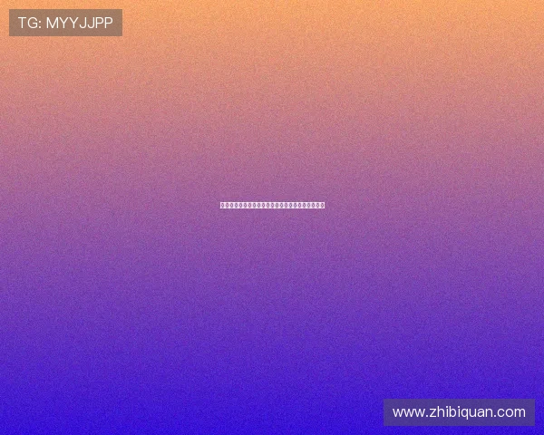 优发体育：专业体育博彩平台助你轻松赢取丰厚奖金