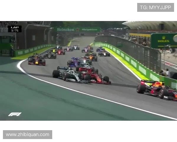 全面解读利来游戏资讯中的最新赛事报道与玩家互动活动内容