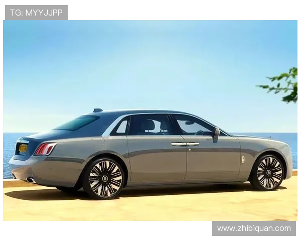 劳斯莱斯娱乐网:未来豪车科技创新与智能驾驶趋势分析 劳斯莱斯娱乐网:未来豪车科技创新与智能驾驶趋势分析