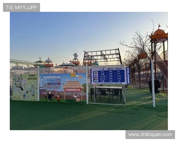 大发体育娱乐在线平台为用户打造安全可靠的体育娱乐线上娱乐平台