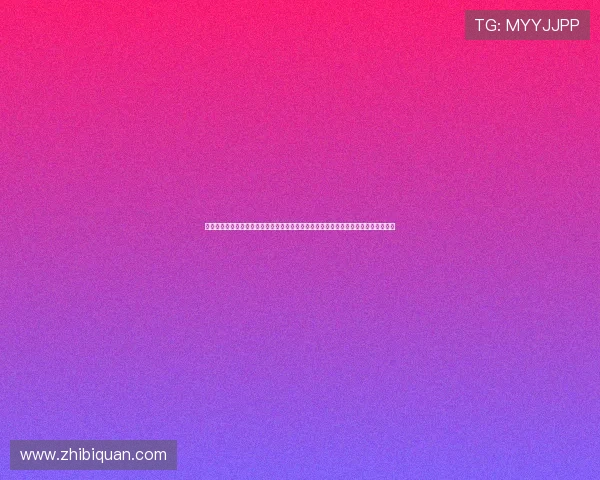 威廉希尔娱乐平台拥有丰富的赛事直播资源,让玩家第一时间掌握比赛动态和精彩瞬间 威廉希尔娱乐平台拥有丰富的赛事直播资源,让玩家第一时间掌握比赛动态和精彩瞬间