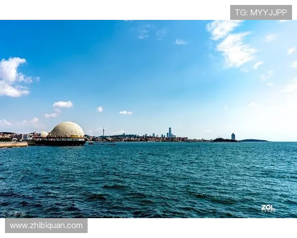 海上皇宫娱乐:在海上皇宫中体验顶级娱乐设施与服务 海上皇宫娱乐:在海上皇宫中体验顶级娱乐设施与服务