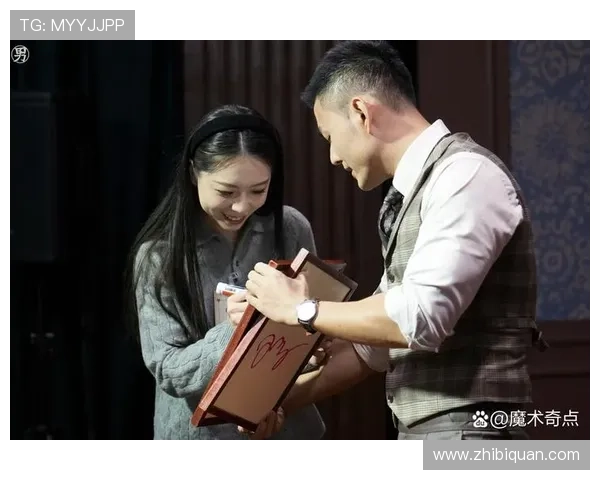 每天九点准时上线,嘻嘻娱乐带来最欢乐的娱乐体验 每天九点准时上线,嘻嘻娱乐带来最欢乐的娱乐体验